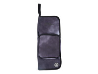 Zildjian Student Stick Bag Black Raincloud Zildjian Student Stick Bag Black Raincloud